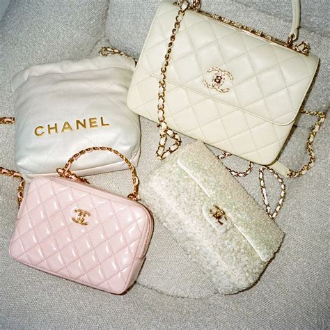 is chanel cheaper in france|are chanel bags worth it.